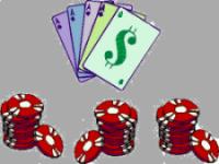 poker.jpg